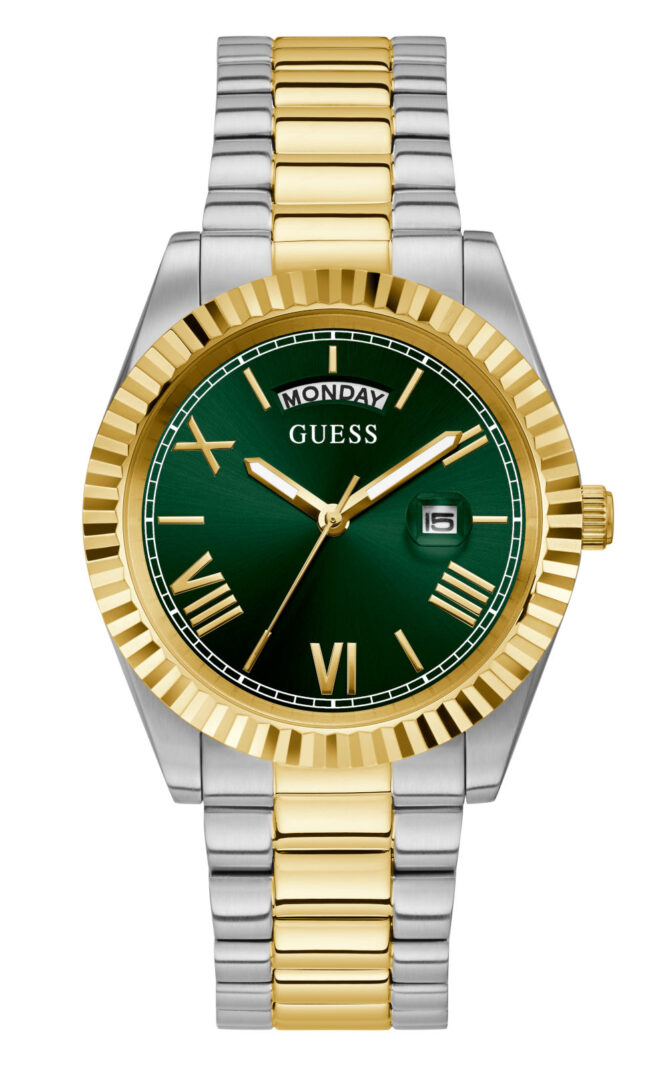 guess-connoisseur-gw0265g8-ανδρικό-ρολόι-quartz-ακριβείας-0