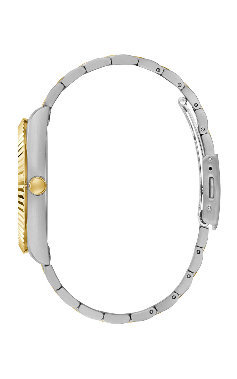 guess-connoisseur-gw0265g8-ανδρικό-ρολόι-quartz-ακριβείας-1