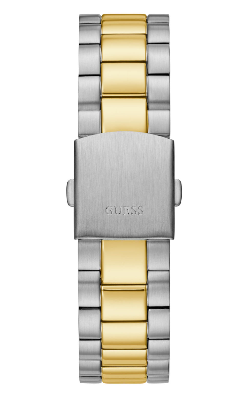 guess-connoisseur-gw0265g8-ανδρικό-ρολόι-quartz-ακριβείας-2