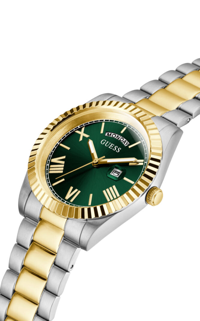guess-connoisseur-gw0265g8-ανδρικό-ρολόι-quartz-ακριβείας-3