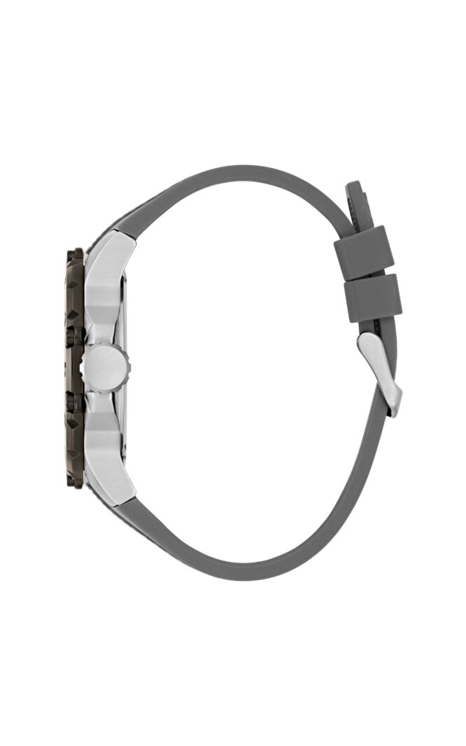 guess-contender-gw0640g1-ανδρικό-ρολόι-quartz-multi-function-ακριβείας-1