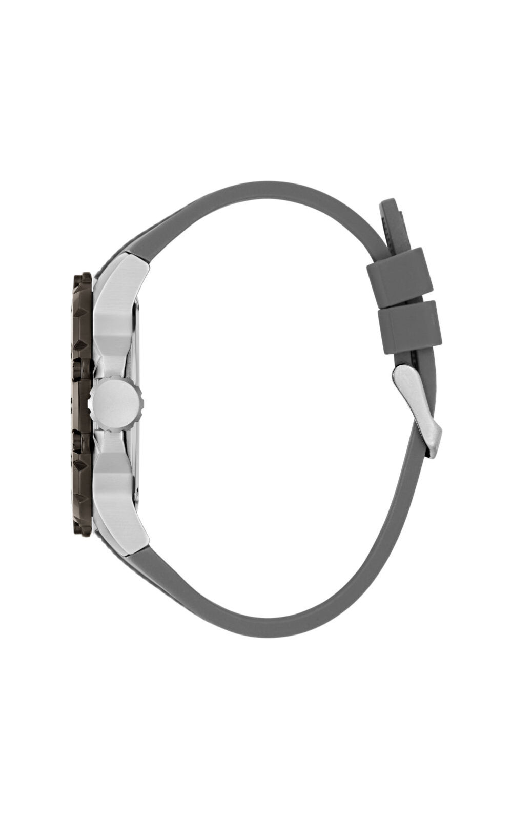 guess-contender-gw0640g1-ανδρικό-ρολόι-quartz-multi-function-ακριβείας-1