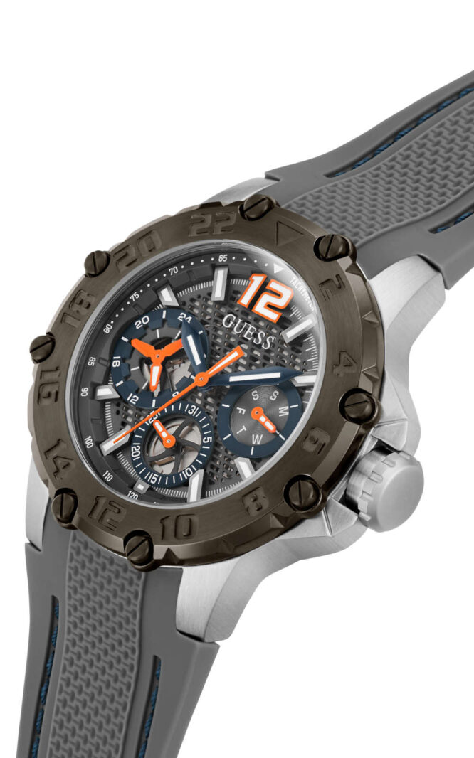 guess-contender-gw0640g1-ανδρικό-ρολόι-quartz-multi-function-ακριβείας-3