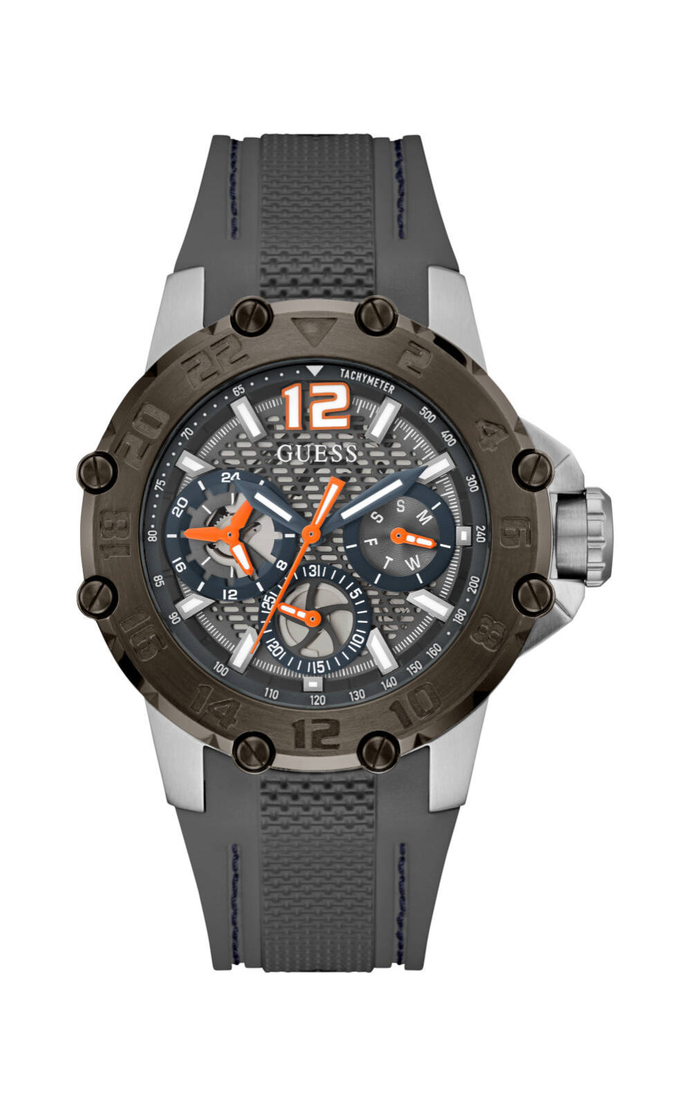 guess-contender-gw0640g1-ανδρικό-ρολόι-quartz-multi-function-ακριβείας