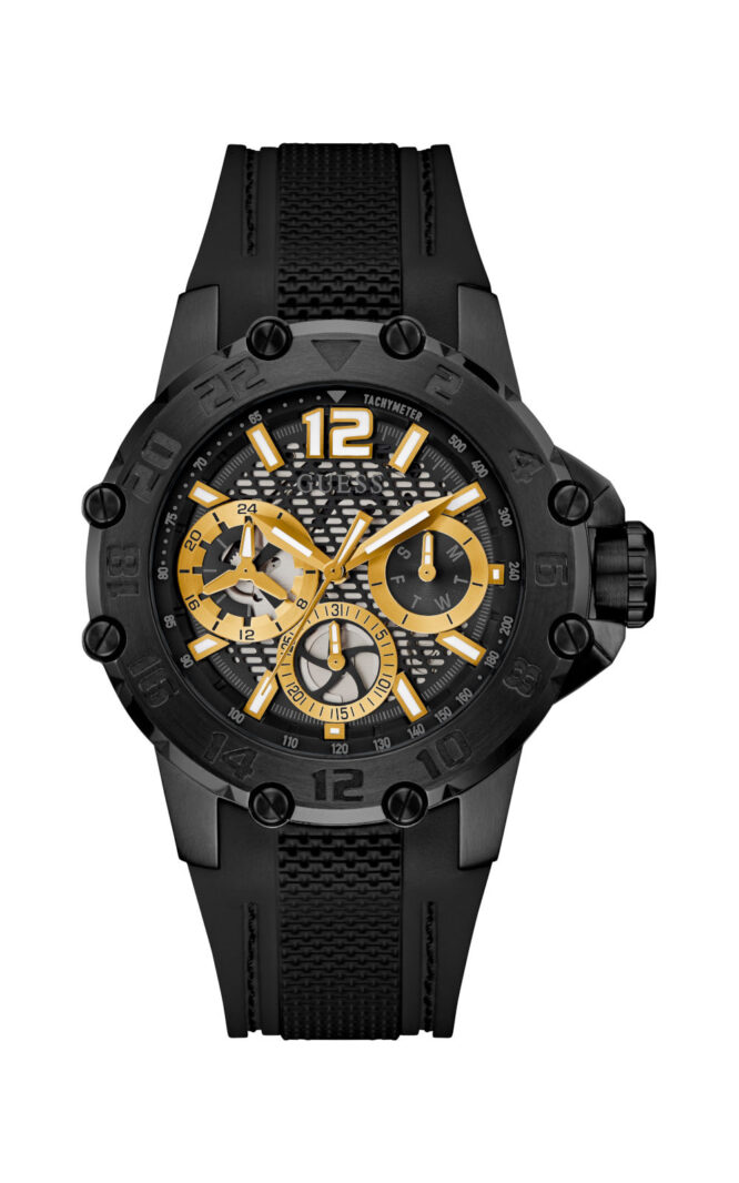 guess-contender-gw0640g2-ανδρικό-ρολόι-quartz-multi-function-ακριβείας-0
