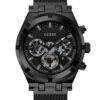 guess-continental-gw0582g3-ανδρικό-ρολόι-quartz-multi-function