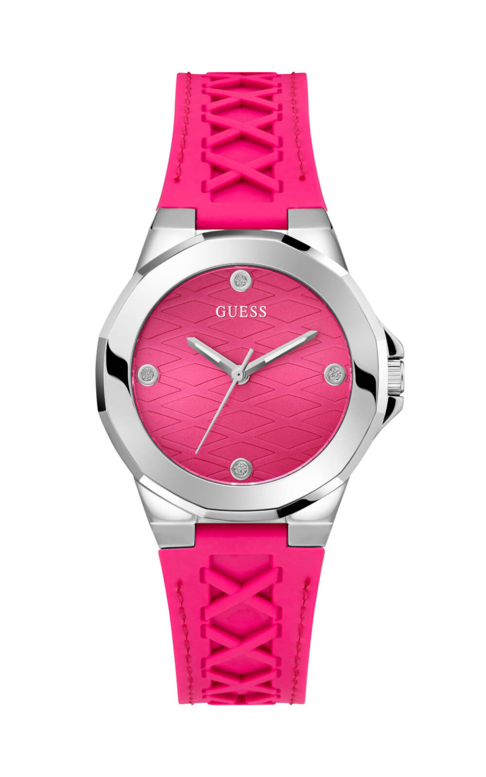 guess-corset-gw0599l1-γυναικείο-ρολόι-quartz-ακριβείας-0