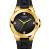 guess-corset-gw0599l2-γυναικείο-ρολόι-quartz-ακριβείας
