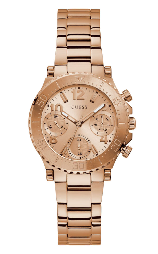 guess-cosmic-gw0465l2-γυναικείο-ρολόι-quartz-multifuction-ακριβείας-0