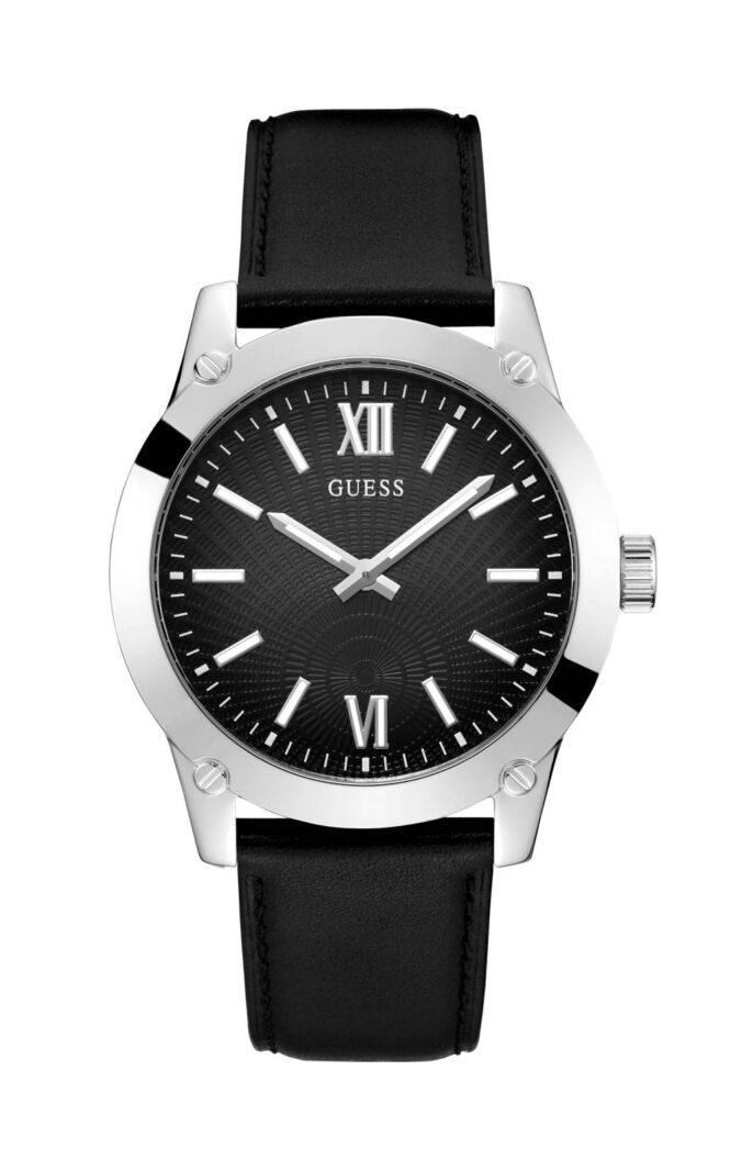 guess-crescent-gw0628g1-ανδρικό-ρολόι-quartz-ακριβείας