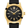 guess-crescent-gw0628g2-ανδρικό-ρολόι-quartz-ακριβείας