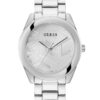 guess-cubed-gw0606l1-γυναικείο-ρολόι-quartz-ακριβείας