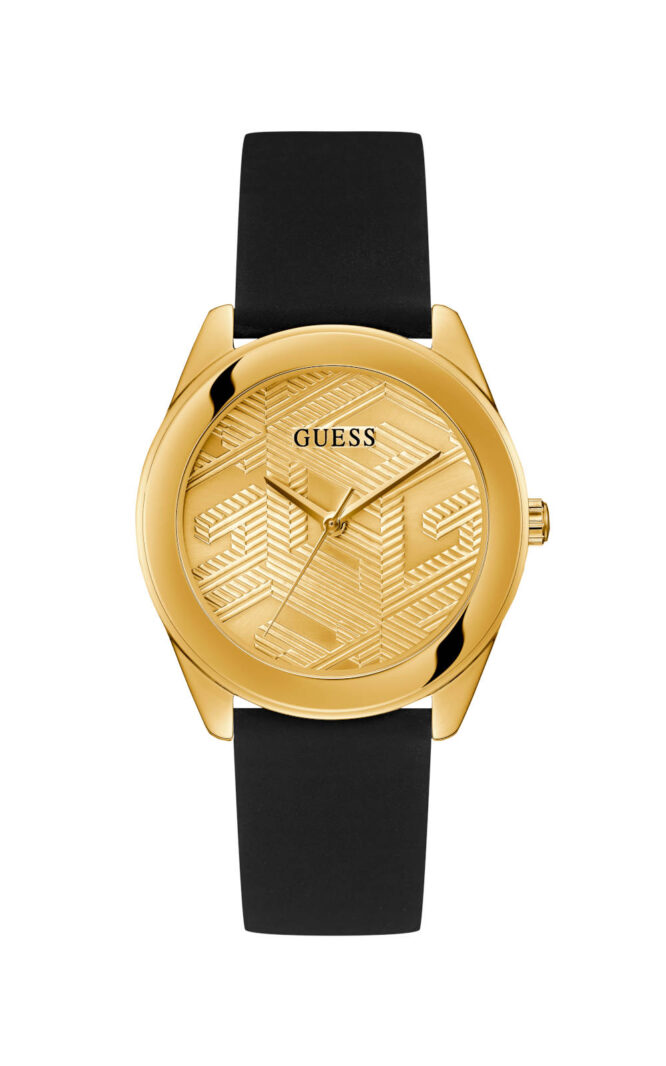 guess-cubed-gw0665l1-γυναικείο-ρολόι-quartz-ακριβείας-0