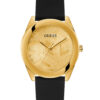 guess-cubed-gw0665l1-γυναικείο-ρολόι-quartz-ακριβείας