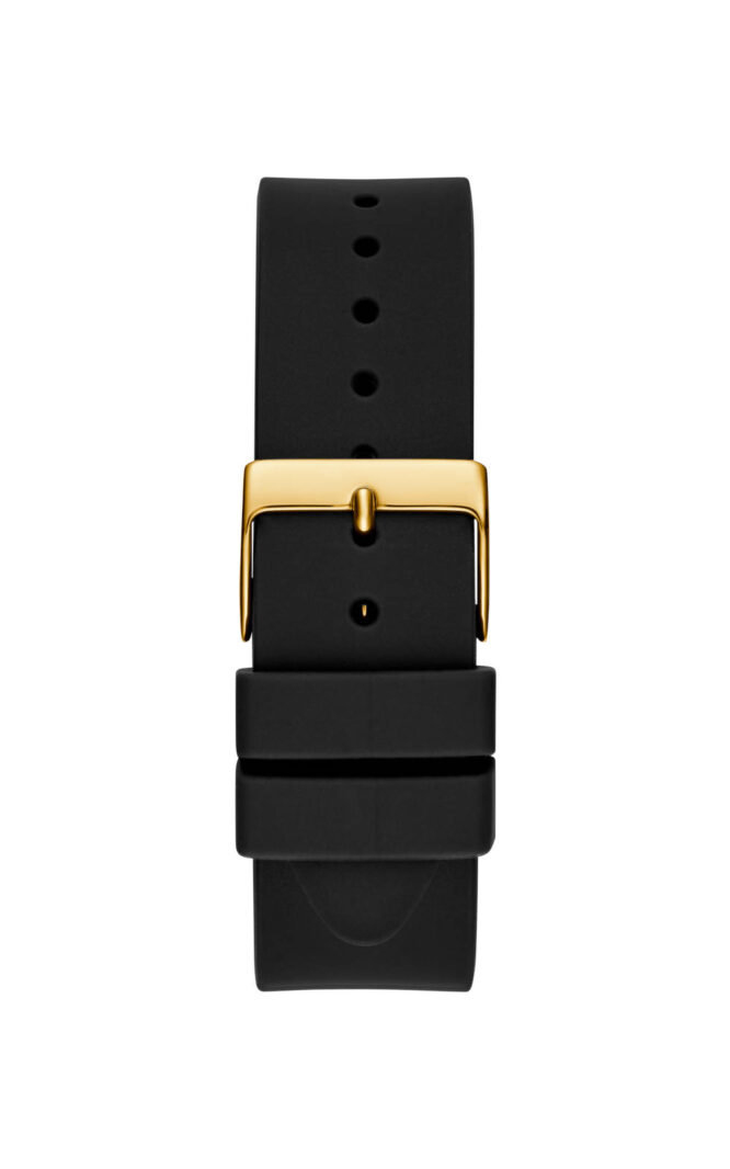guess-cubed-gw0665l1-γυναικείο-ρολόι-quartz-ακριβείας-2