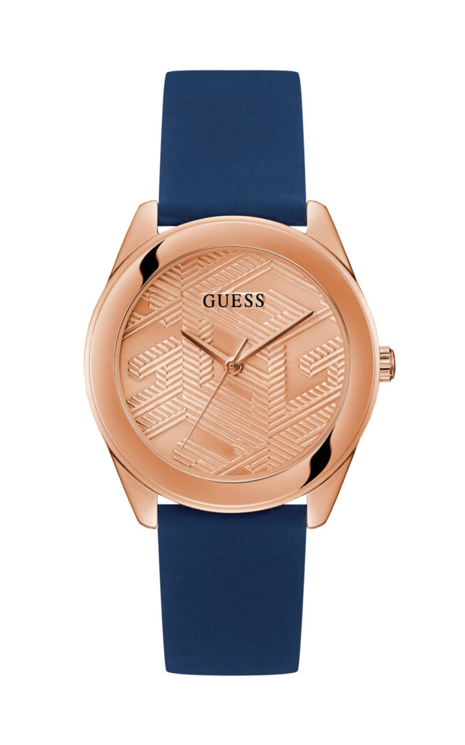 guess-cubed-gw0665l2-γυναικείο-ρολόι-quartz-ακριβείας-0