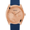 guess-cubed-gw0665l2-γυναικείο-ρολόι-quartz-ακριβείας