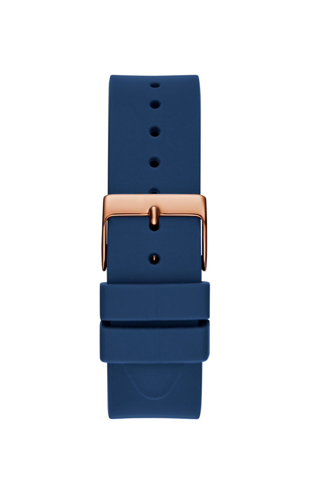 guess-cubed-gw0665l2-γυναικείο-ρολόι-quartz-ακριβείας-2