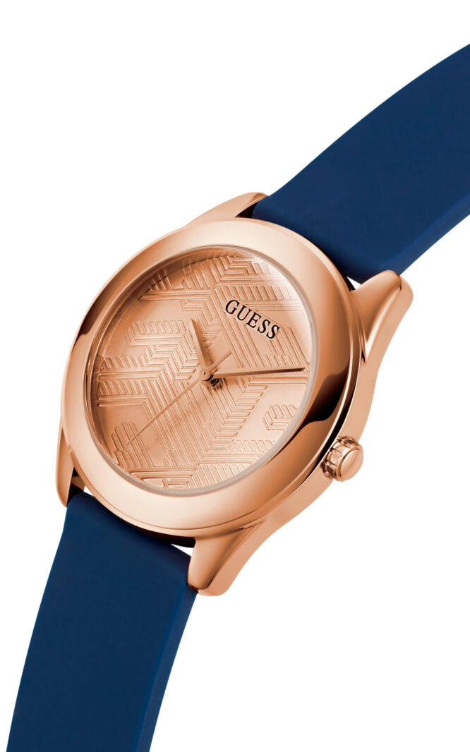 guess-cubed-gw0665l2-γυναικείο-ρολόι-quartz-ακριβείας-3