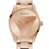 guess-emblem-gw0485l2-γυναικείο-ρολόι-quartz-ακριβείας