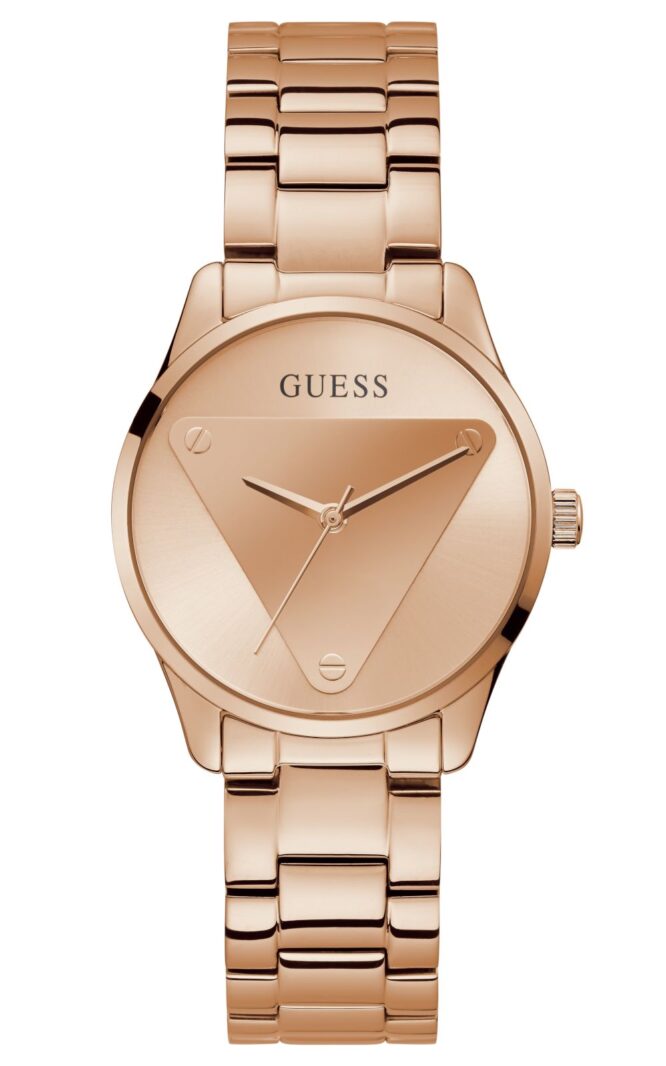 guess-emblem-gw0485l2-γυναικείο-ρολόι-quartz-ακριβείας