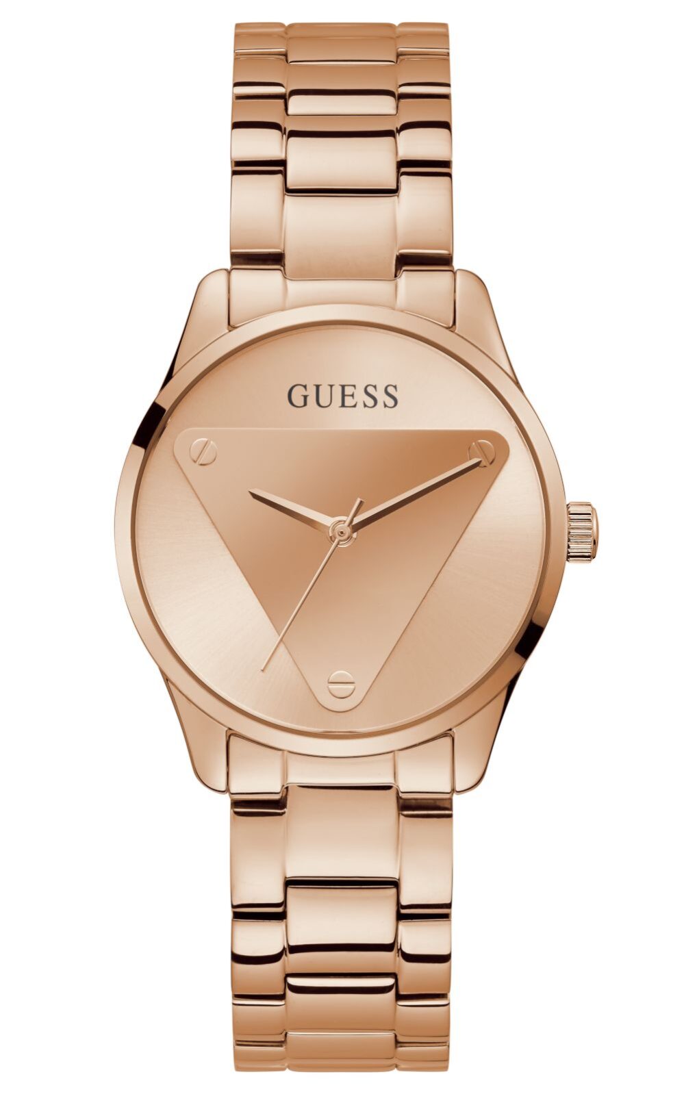 guess-emblem-gw0485l2-γυναικείο-ρολόι-quartz-ακριβείας