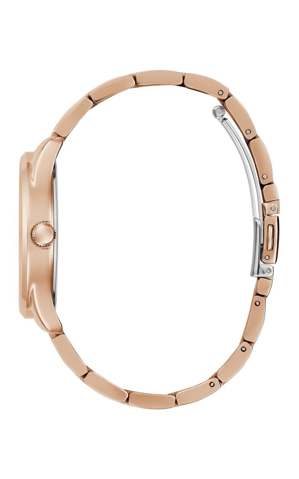 guess-emblem-gw0485l2-γυναικείο-ρολόι-quartz-ακριβείας-1