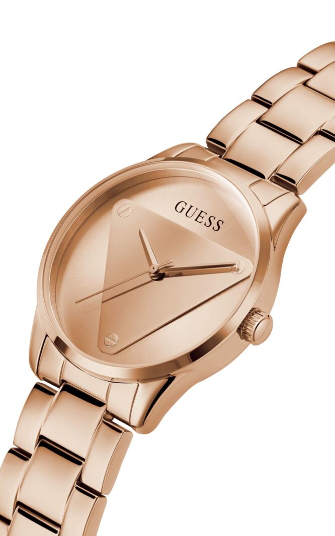 guess-emblem-gw0485l2-γυναικείο-ρολόι-quartz-ακριβείας-3