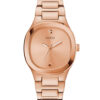 guess-eve-gw0615l3-γυναικείο-ρολόι-quartz-ακριβείας