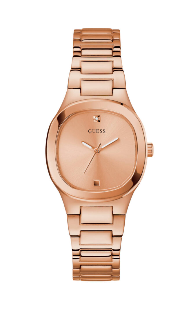 guess-eve-gw0615l3-γυναικείο-ρολόι-quartz-ακριβείας