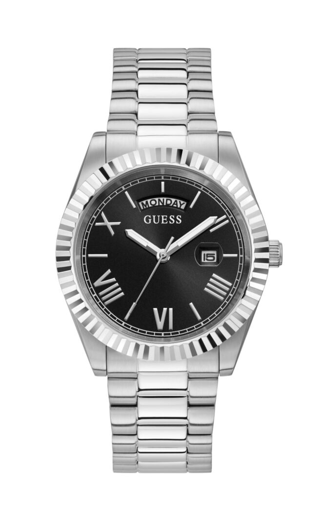 guess-connoisseur-gw0265g1-ανδρικό-ρολόι-quartz-ακριβείας-0