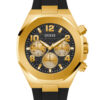 guess-empire-gw0583g2-ανδρικό-ρολόι-quartz-multi-function