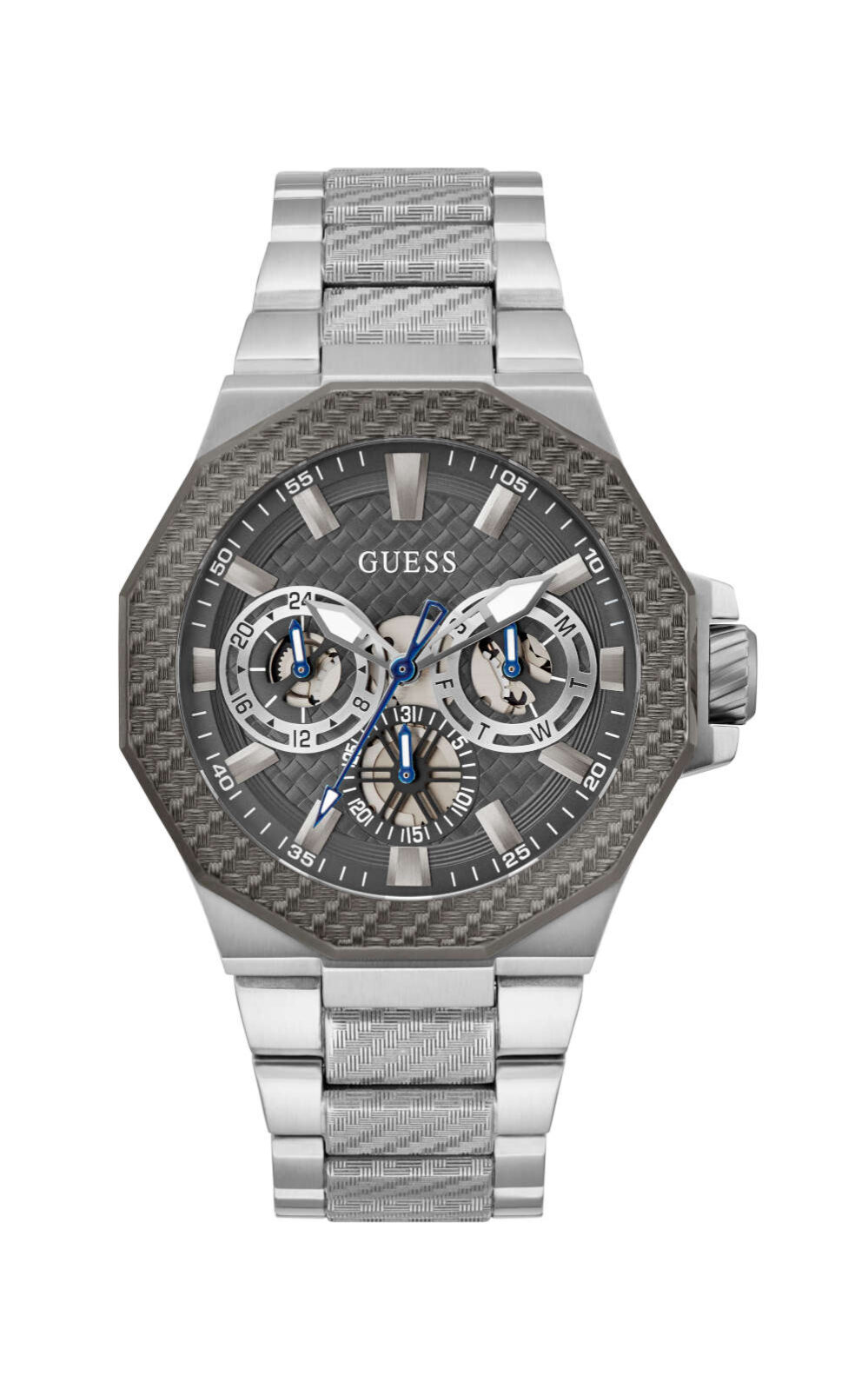 guess-indy-gw0636g1-ανδρικό-ρολόι-quartz-multi-function-ακριβείας-0