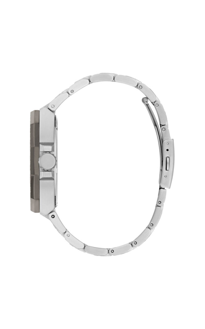 guess-indy-gw0636g1-ανδρικό-ρολόι-quartz-multi-function-ακριβείας-1
