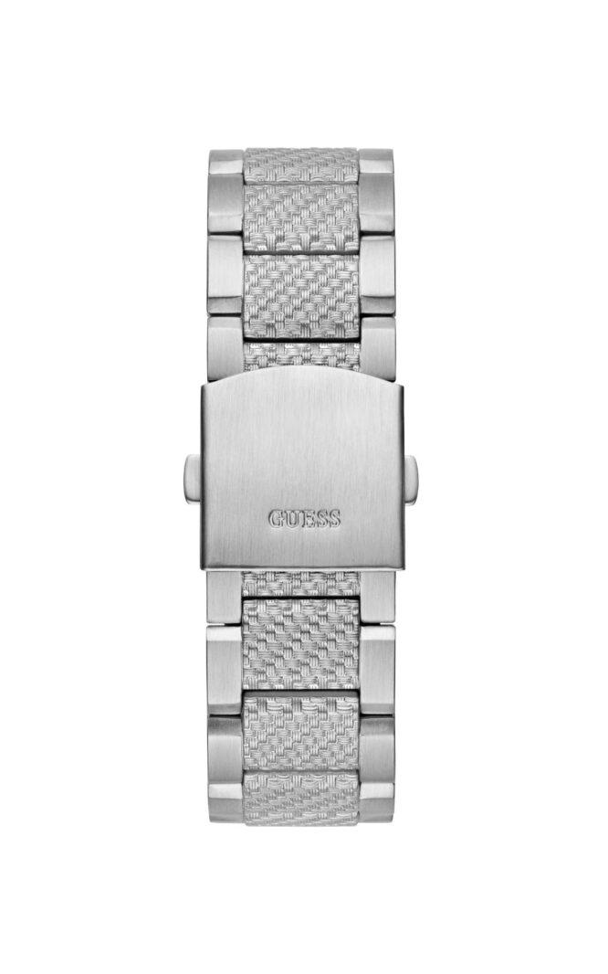 guess-indy-gw0636g1-ανδρικό-ρολόι-quartz-multi-function-ακριβείας-2