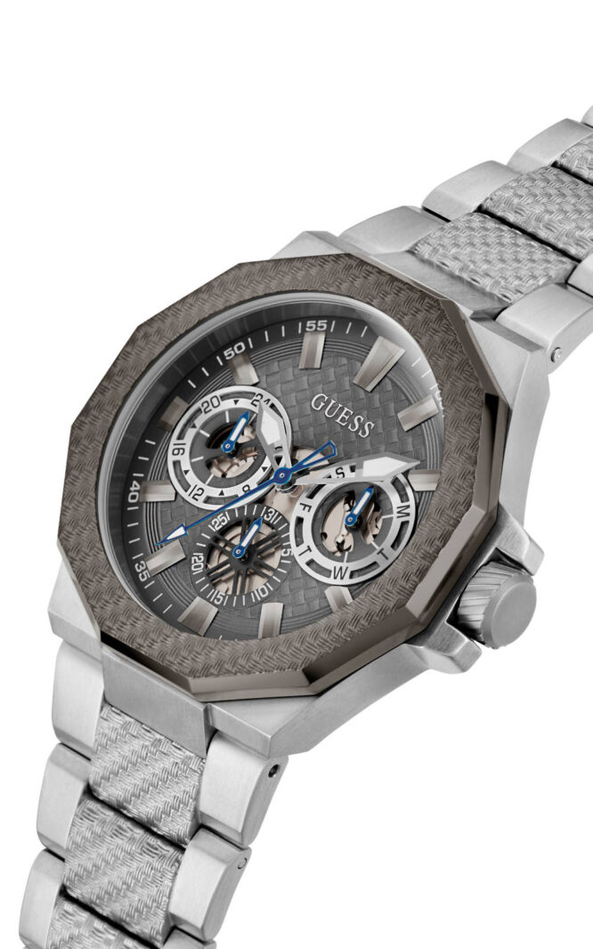 guess-indy-gw0636g1-ανδρικό-ρολόι-quartz-multi-function-ακριβείας-3