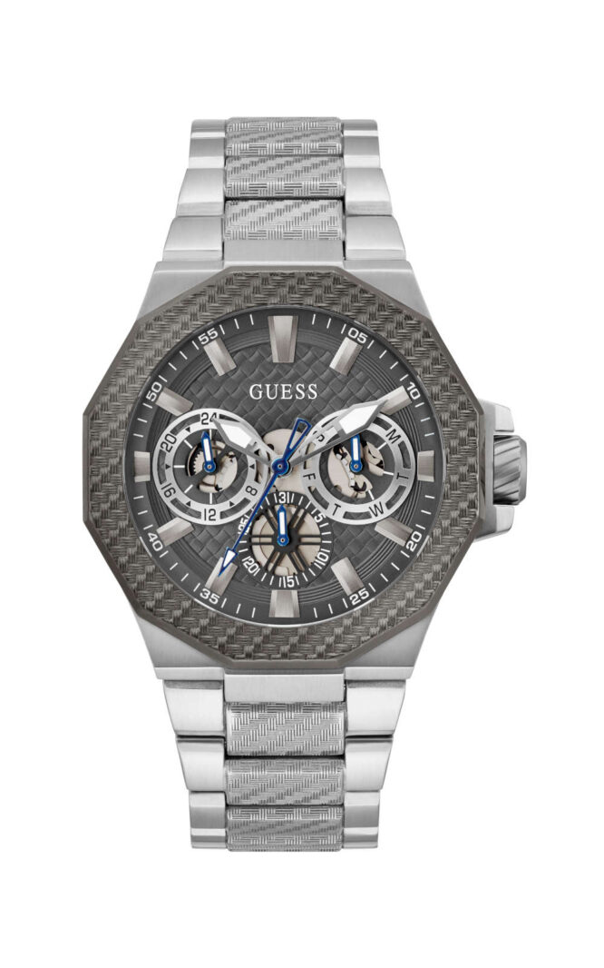 guess-indy-gw0636g1-ανδρικό-ρολόι-quartz-multi-function-ακριβείας