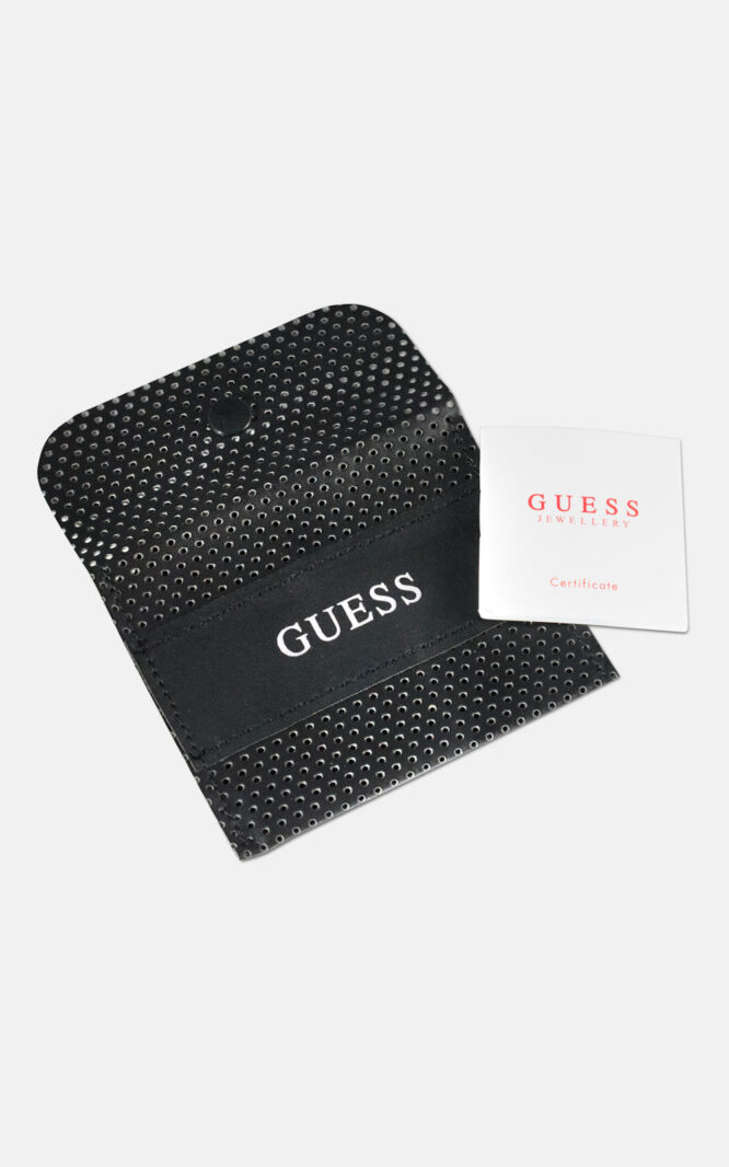 guess-steel-alameda-jumb02147jwsttmt/u-καφέ-τριπλό-δερμάτινο-βραχιόλι-1