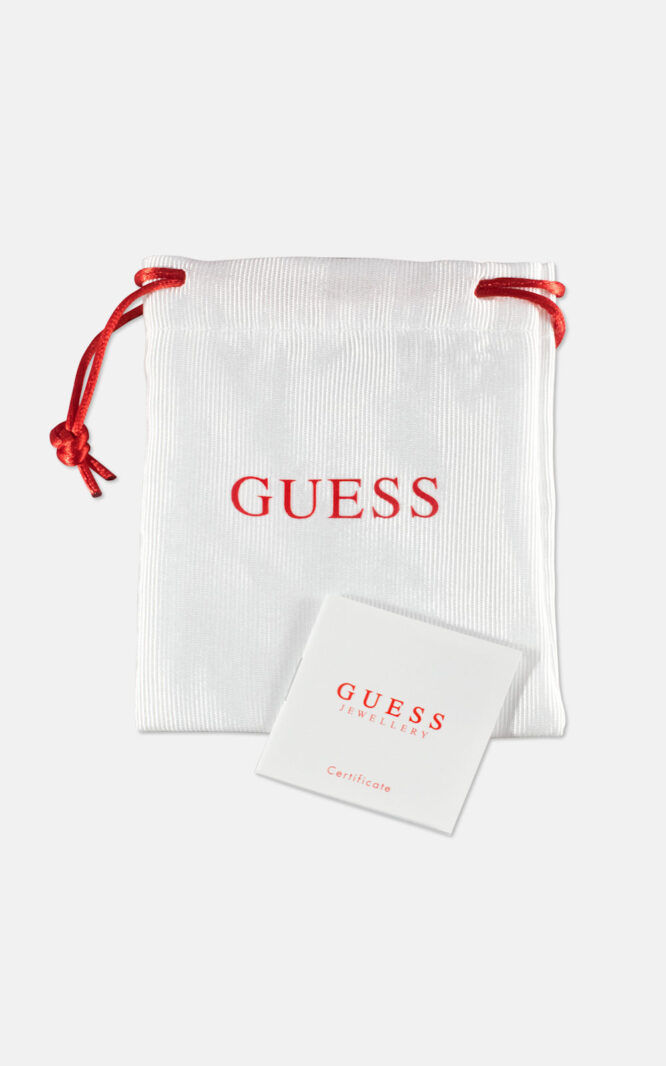guess-steel-4g-loop-jubb02289jwygbks-χρυσό-βραχιόλι-με-4g-logo-1