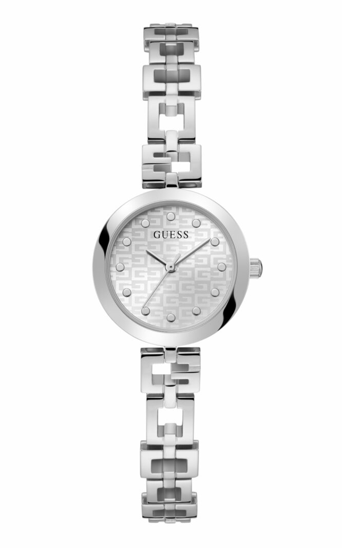 guess-lady-g-gw0549l1-γυναικείο-ρολόι-quartz-ακριβείας