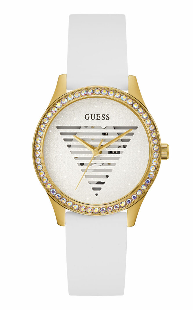 guess-lady-idol-gw0530l6-γυναικείο-ρολόι-quartz-ακριβείας-0
