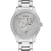 guess-lady-idol-gw0605l1-γυναικείο-ρολόι-quartz-ακριβείας