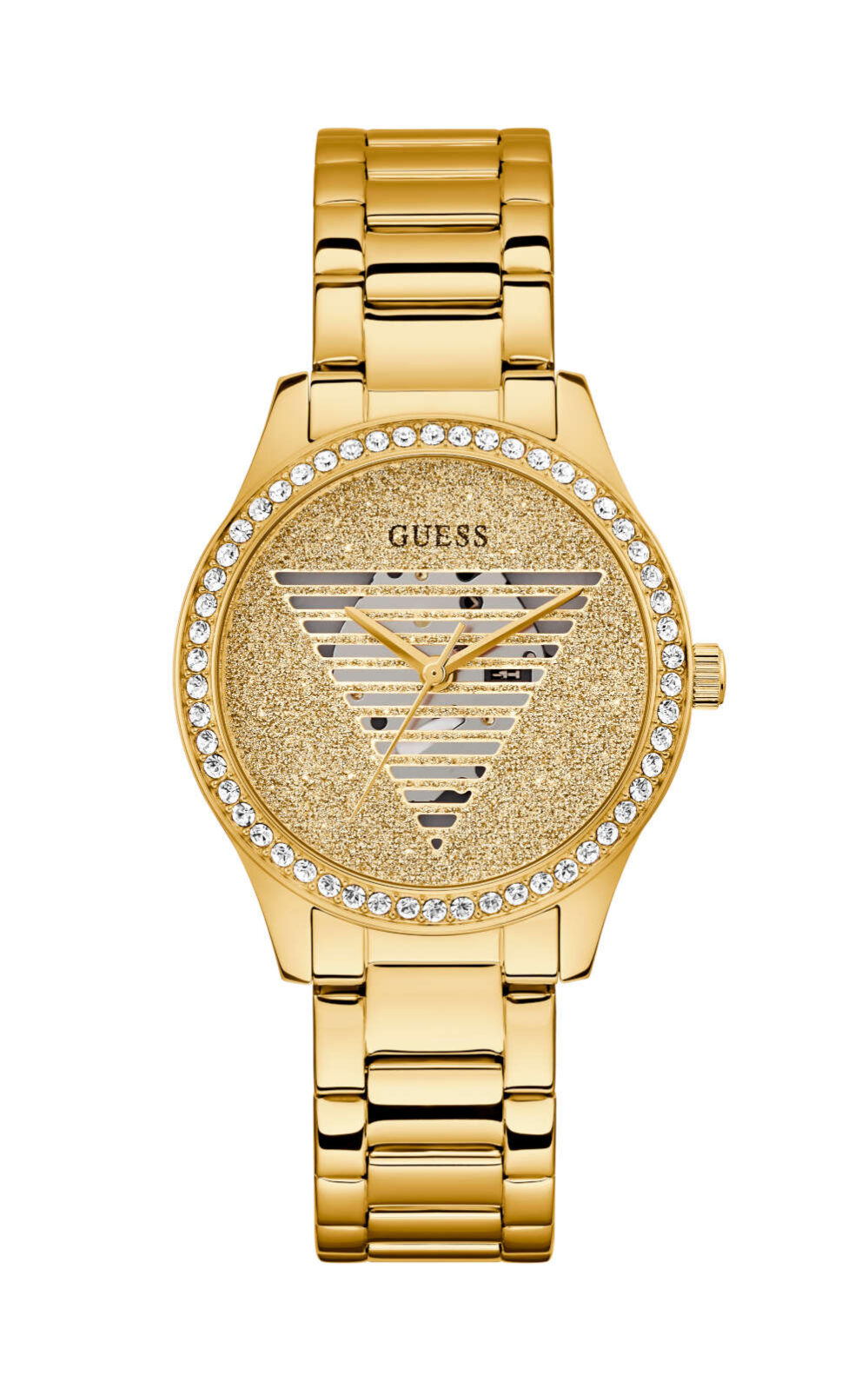 guess-lady-idol-gw0605l2-γυναικείο-ρολόι-quartz-ακριβείας-0