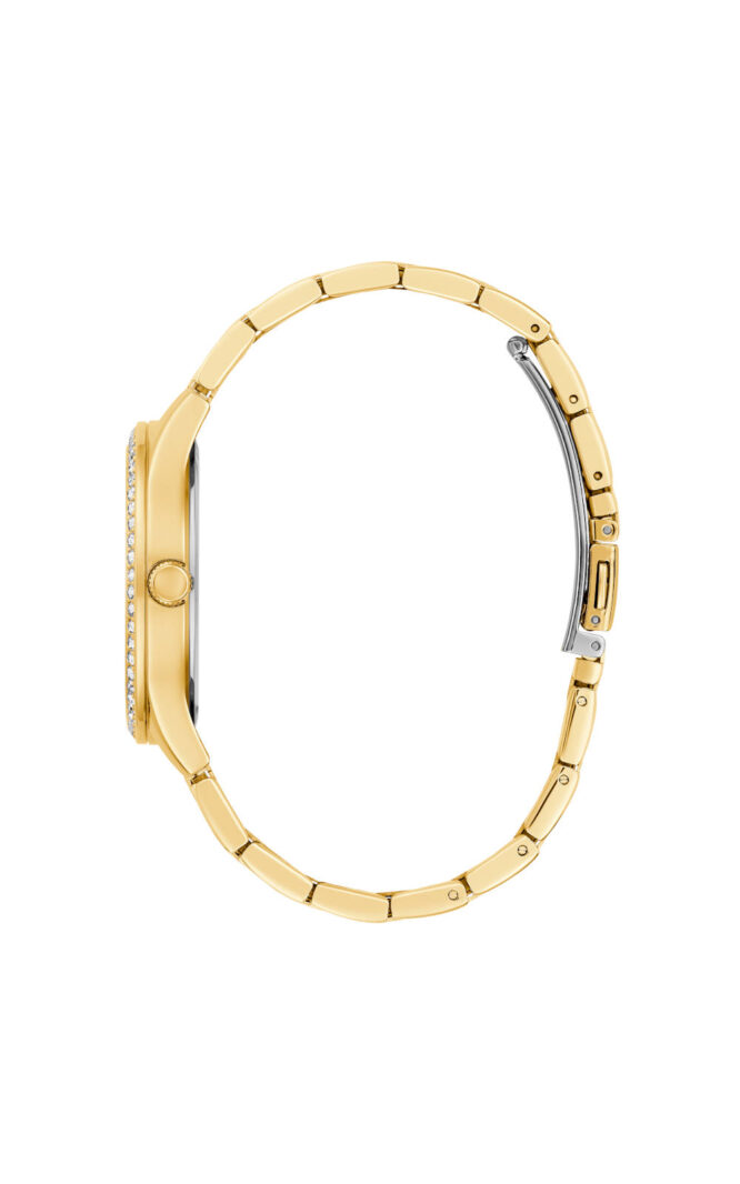 guess-lady-idol-gw0605l2-γυναικείο-ρολόι-quartz-ακριβείας-1