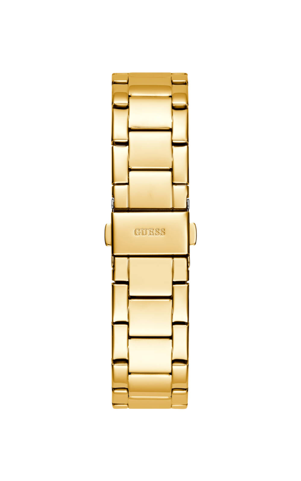 guess-lady-idol-gw0605l2-γυναικείο-ρολόι-quartz-ακριβείας-2
