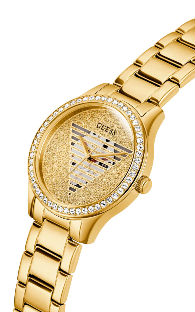 guess-lady-idol-gw0605l2-γυναικείο-ρολόι-quartz-ακριβείας-3