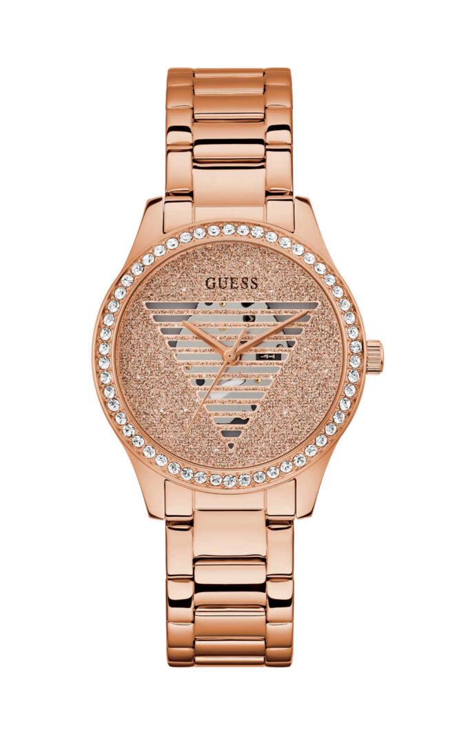 guess-lady-idol-gw0605l3-γυναικείο-ρολόι-quartz-ακριβείας-0