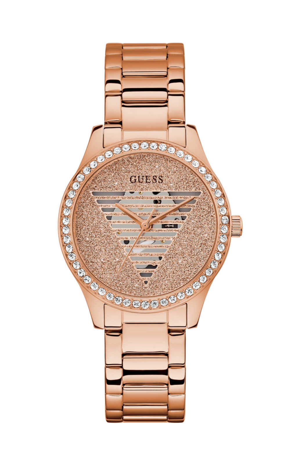 guess-lady-idol-gw0605l3-γυναικείο-ρολόι-quartz-ακριβείας-0