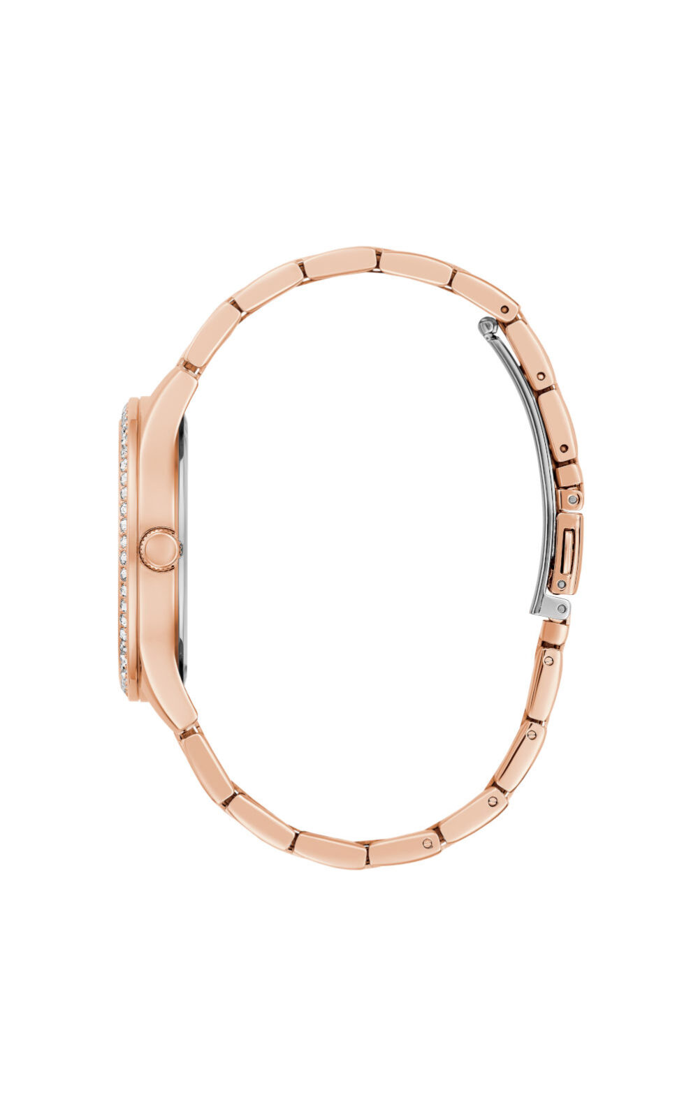 guess-lady-idol-gw0605l3-γυναικείο-ρολόι-quartz-ακριβείας-1