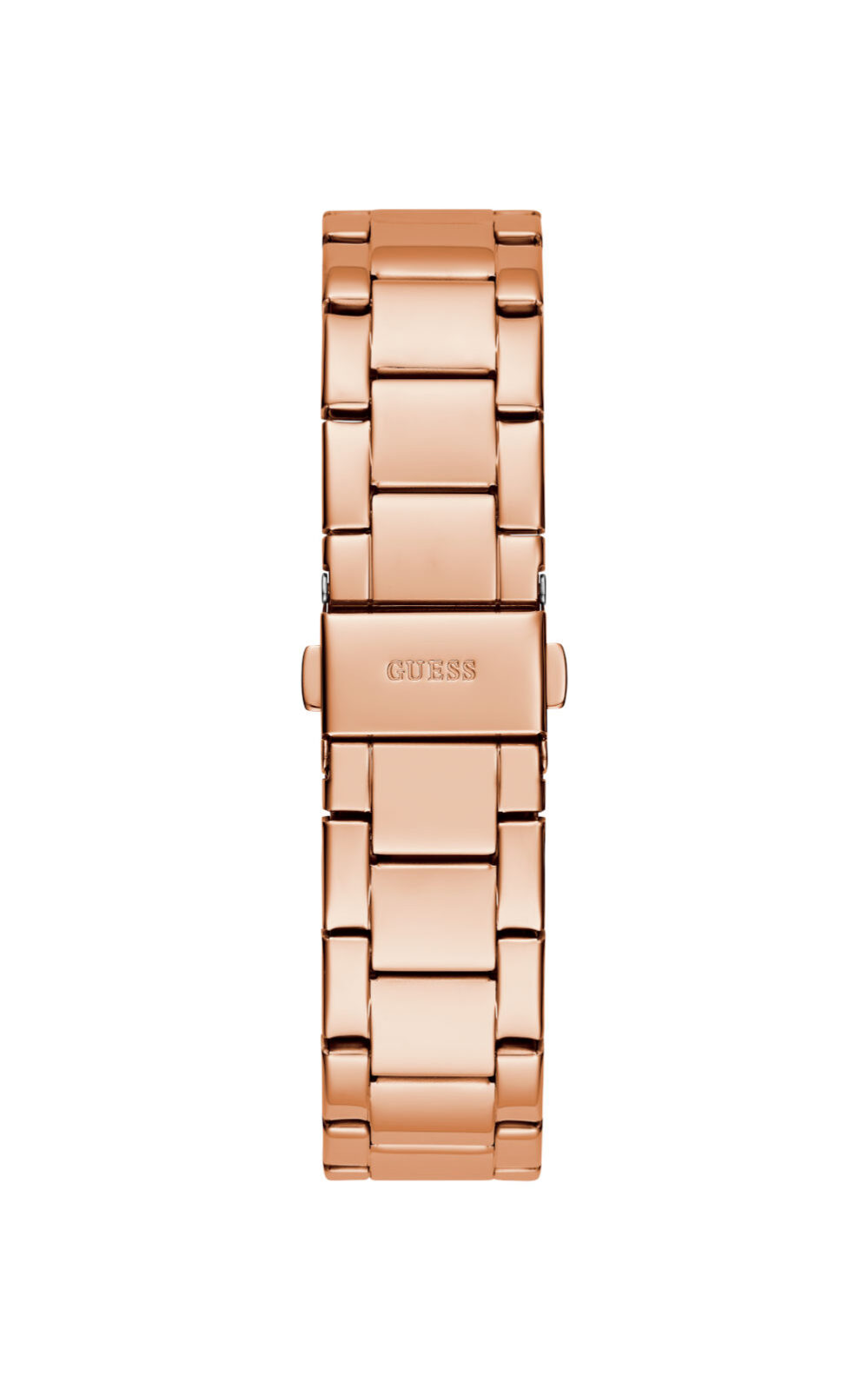 guess-lady-idol-gw0605l3-γυναικείο-ρολόι-quartz-ακριβείας-2
